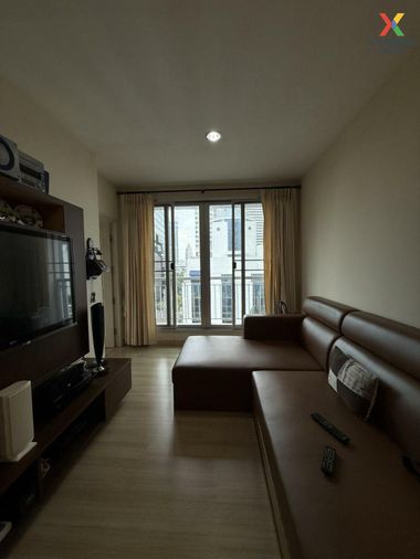 🔥🔥🔥 เช่าคอนโด ไลฟ์ แอท สาทร 10 BTS-ช่องนนทรี สีลม เขต บางรัก กรุงเทพ CX-130130 ✅ ทักไลน์ @connexproperty ตอบทันที ทีมงานมืออาชีพ ✅ 🔥🔥🔥