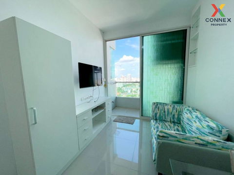 เช่าคอนโด  ไอดีโอ มิกซ์ พหลโยธิน BTS-สะพานควาย สามเสนใน เขต พญาไท กรุงเทพ CX-53073 ✅ ทักไลน์ @connexproperty ตอบทันที ทีมงานมืออาชีพ ✅ 