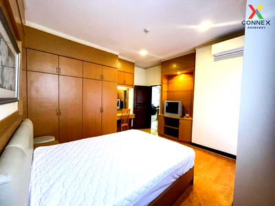 คอนโดให้เช่า : 🔥🔥🔥 เช่าคอนโด  ศุภาลัย เพลส สุขุมวิท 39 BTS-พร้อมพงษ์ คลองตันเหนือ เขต วัฒนา กรุงเทพ CX-19866 ✅ ทักไลน์ @connexproperty ตอบทันที ทีมงานมืออาชีพ ✅ 🔥🔥🔥