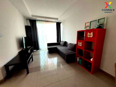 Condos for rent Singapore International School of Bangkok (SISB) : 🔥🔥🔥 For Rent Condo , Supalai Wellington , MRT-Thailand Cultural Centre , Huai Khwang , Huai Khwang , Bangkok , CX-96612 ✅ Live chat with us ADD LINE @connexproperty ✅ 🔥🔥🔥