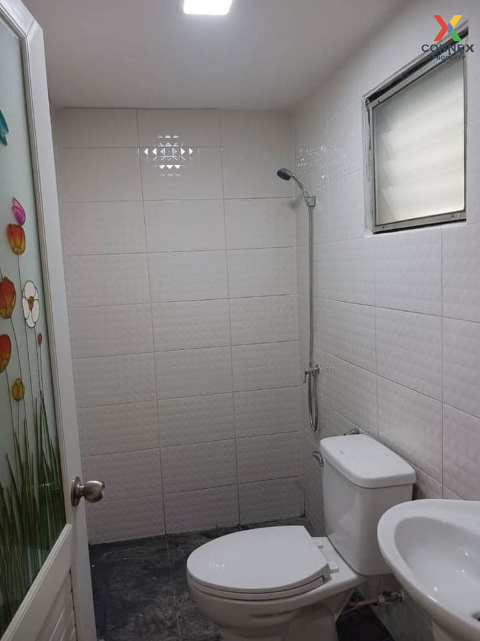 picture For Sale Townhouse/Townhome  , K.C. Ramindra 1 , Sam Wa Tawan Tok , Khlong Sam Wa , Bangkok , CX-103552 ✅ Live chat with us ADD LINE @connexproperty ✅  - 6/6