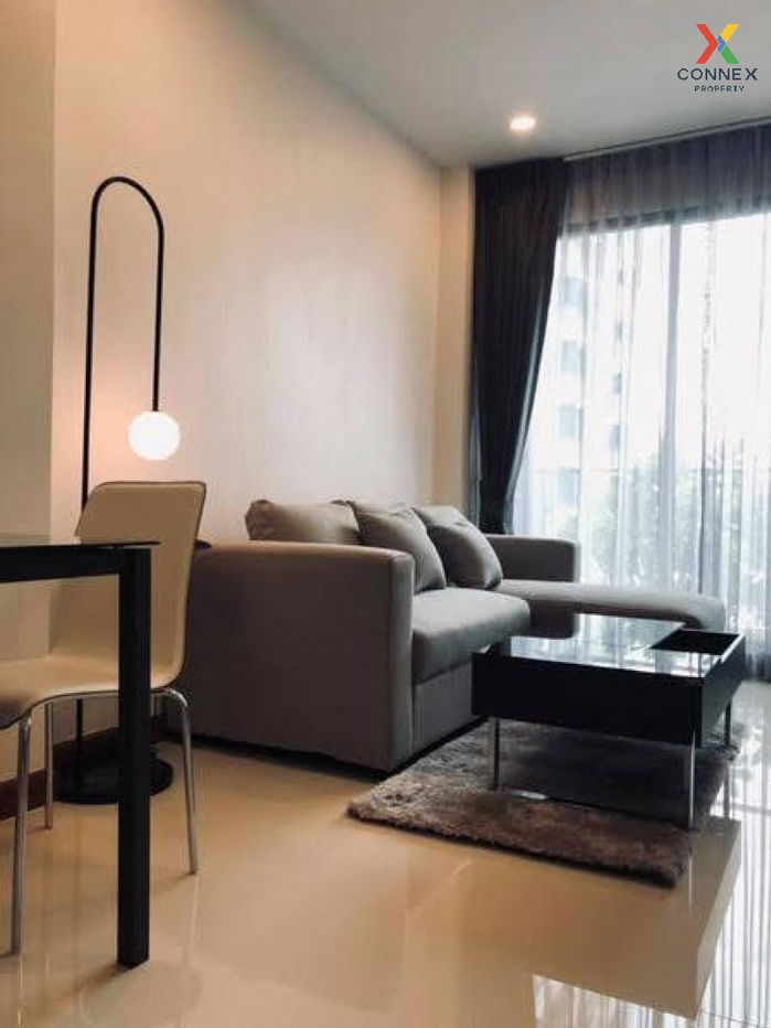 picture 🔥🔥🔥 FOR RENT condo , Supalai Premier Charoen Nakhon , Duplex , wide frontage , BTS-On Nut , Khlong San , Khlong San , Bangkok , CX-02562 ✅ Live chat with us ADD LINE @connexproperty ✅ 🔥🔥🔥 - 12/12