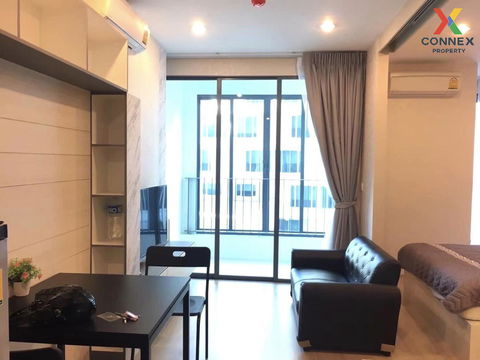 🔥🔥🔥 For Rent Condo , Ideo Q Chula-Samyan , MRT-Sam Yan , Bang Rak , Bang Rak , Bangkok , CX-111603 ✅ Live chat with us ADD LINE @connexproperty ✅ 🔥🔥🔥
