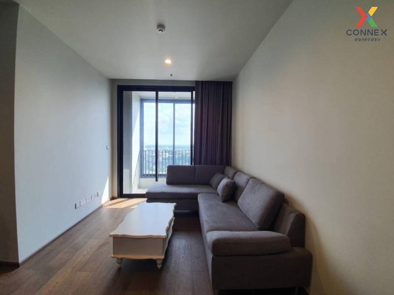 picture FOR RENT condo , Ideo Q Sukhumvit 36 , BTS-Thong Lo , Khlong Tan , Khlong Toei , Bangkok , CX-11636 ✅ Live chat with us ADD LINE @connexproperty ✅  - 4/11