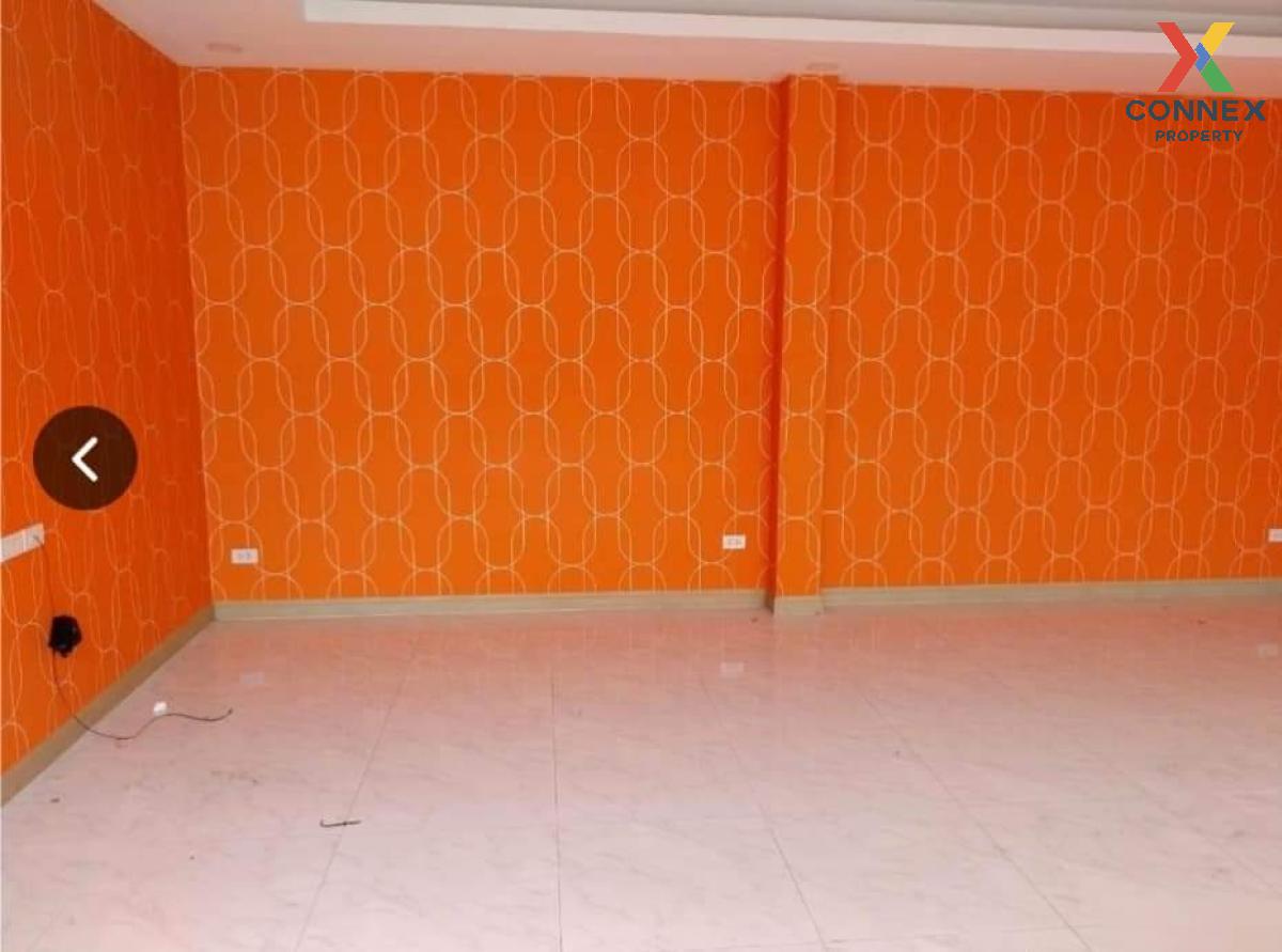 picture For Sale House , Nareepool 2 , Hua Hin , Hua Hin , Prachuap Khiri Khan , CX-101674 ✅ Live chat with us ADD LINE @connexproperty ✅  - 3/12