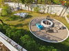 listing thumbnail image 4