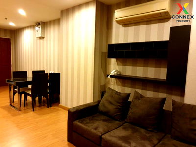 Condos for rent Silom and Sathorn Road : For Rent Condo , The Complete Narathiwat , BTS-Chong Nonsi , Chong Nonsi , Yannawa , Bangkok , CX-109311 ✅ Live chat with us ADD LINE @connexproperty ✅ 