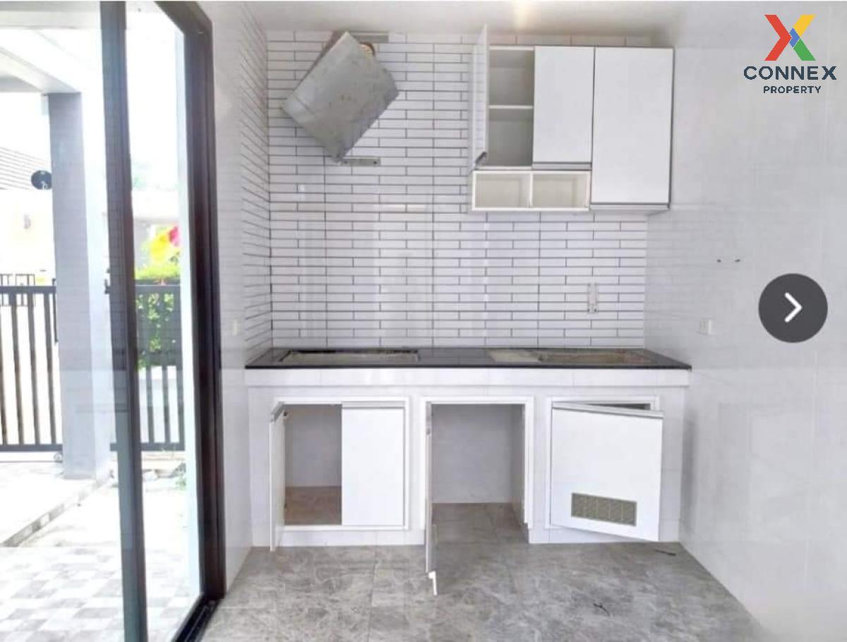 picture For Sale House , Nareepool 2 , Hua Hin , Hua Hin , Prachuap Khiri Khan , CX-101674 ✅ Live chat with us ADD LINE @connexproperty ✅  - 2/12