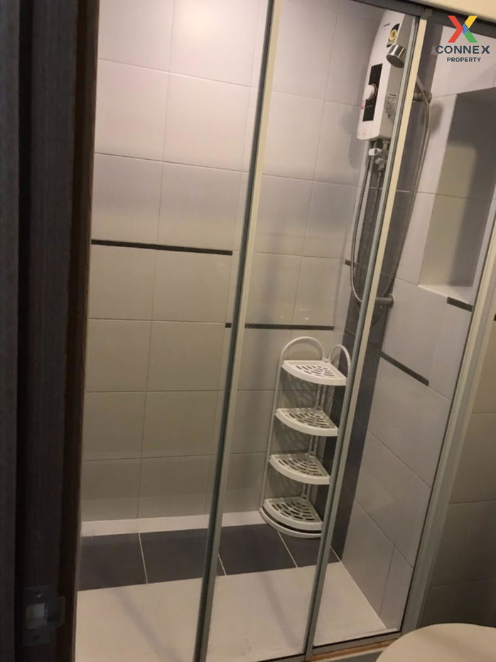 picture 🔥🔥🔥 For Rent Condo , The Base Sukhumvit 77 , BTS-On Nut , Phra Khanong Nuea , Watthana , Bangkok , CX-85068 ✅ Live chat with us ADD LINE @connexproperty ✅ 🔥🔥🔥 - 9/10