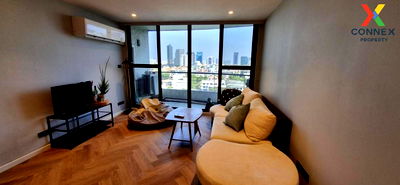 คอนโดให้เช่า : เช่าคอนโด  ศุภาลัย เพลส สุขุมวิท 39 BTS-พร้อมพงษ์ คลองตันเหนือ เขต วัฒนา กรุงเทพ CX-99426 ✅ ทักไลน์ @connexproperty ตอบทันที ทีมงานมืออาชีพ ✅ 