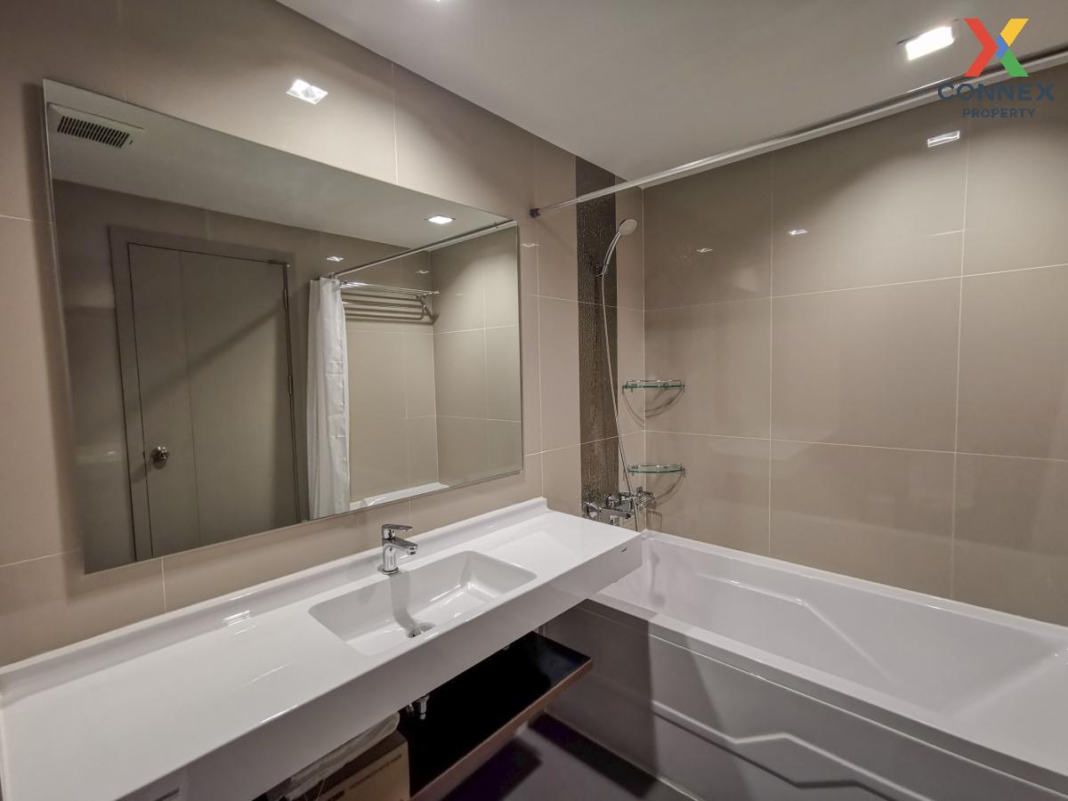 picture 🔥🔥🔥 FOR RENT condo , Ideo Sukhumvit 93 , BTS-Bang Chak , Phra Khanong , Khlong Toei , Bangkok , CX-11994 ✅ Live chat with us ADD LINE @connexproperty ✅ 🔥🔥🔥 - 7/11