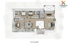 listing thumbnail image 2