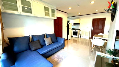 Condos for rent Sukumvit 6 : 🔥🔥🔥 FOR RENT condo , Saranjai Mansion , high floor , BTS-Nana , Khlong Toei , Khlong Toei , Bangkok , CX-00178 ✅ Live chat with us ADD LINE @connexproperty ✅ 🔥🔥🔥