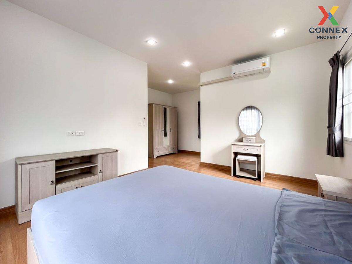 picture For Rent House , Golden Neo Sathorn , Bang Wa , Phasi Charoen , Bangkok , CX-109725 ✅ Live chat with us ADD LINE @connexproperty ✅  - 8/12