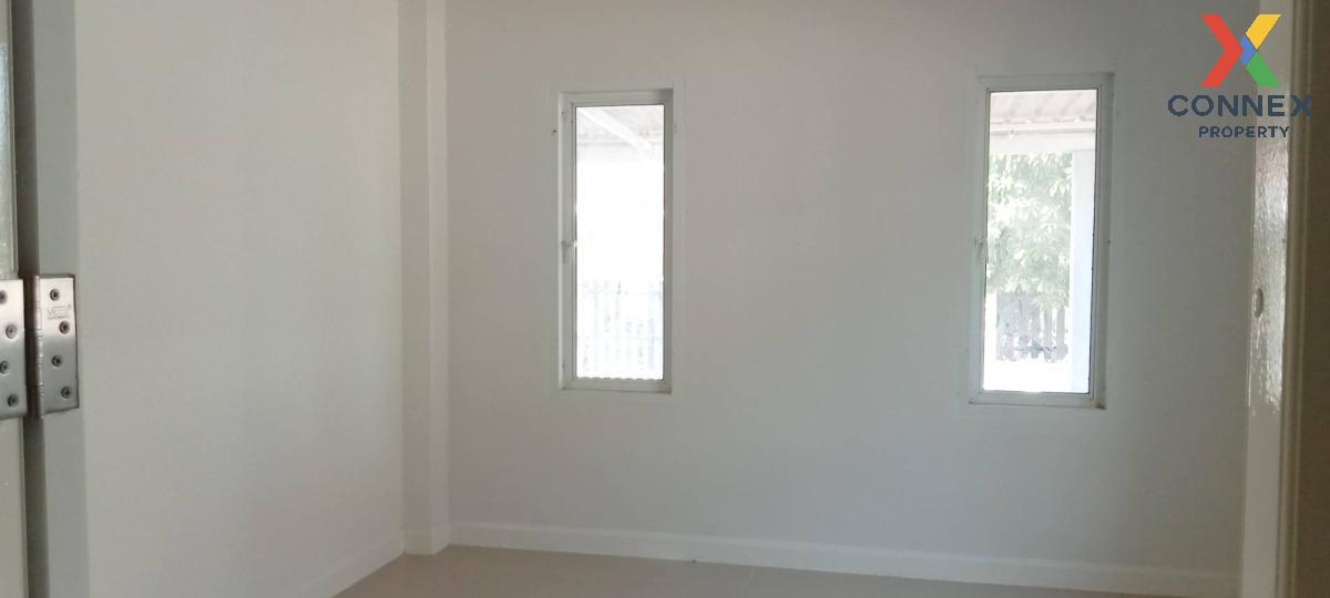 รูป ขายบ้าน  สินทิวาธานี เฟสตลิ่งชัน อยุธยา ตลิ่งชัน บางปะอิน พระนครศรีอยุธยา CX-94673 ✅ ทักไลน์ @connexproperty ตอบทันที ทีมงานมืออาชีพ ✅  - รูปที่ 7/12