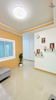 listing thumbnail image 6