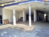 listing thumbnail image 9