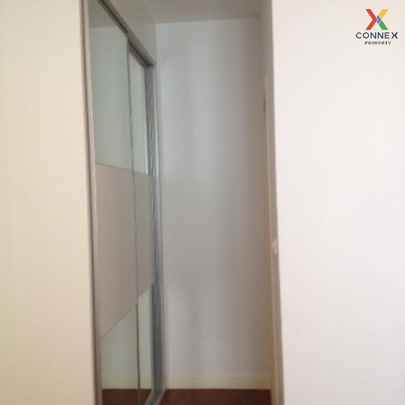 picture 🔥🔥🔥 FOR RENT condo , Siri Residence Sukhumvit , BTS-Phrom Phong , Khlong Tan , Khlong Toei , Bangkok , CX-19464 ✅ Live chat with us ADD LINE @connexproperty ✅ 🔥🔥🔥 - 6/8