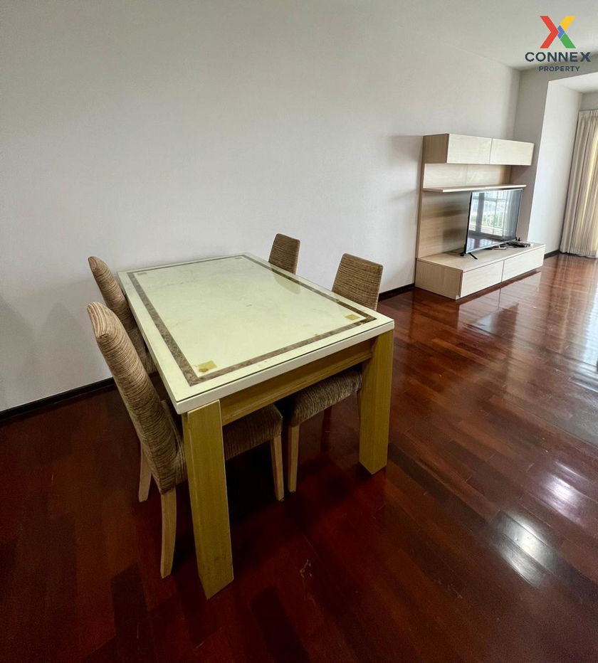 picture 🔥🔥🔥 For Rent Condo , Noble Ora Thonglor , BTS-Thong Lo , Khlong Tan Nuea , Watthana , Bangkok , CX-14756 ✅ Live chat with us ADD LINE @connexproperty ✅ 🔥🔥🔥 - 9/12