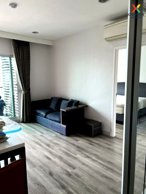 เช่าคอนโด BTS เซนต์หลุยส์ : 🔥🔥🔥 เช่าคอนโด  เซ็นทริค สาทร - เซนต์หลุยส์ ฺBTS-เซนต์หลุยส์ ยานนาวา เขต สาทร กรุงเทพ CX-27067 ✅ ทักไลน์ @connexproperty ตอบทันที ทีมงานมืออาชีพ ✅ 🔥🔥🔥