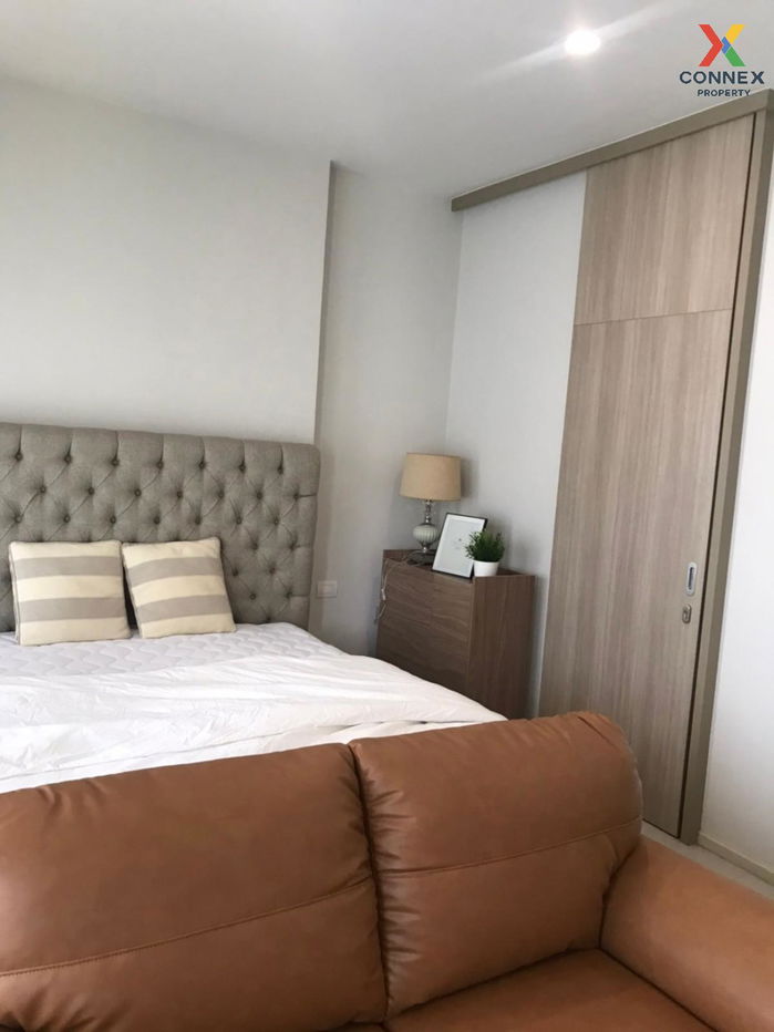 picture 🔥🔥🔥 FOR RENT condo , Noble Ploenchit , BTS-Phloen Chit , Lumpini , Pathum Wan , Bangkok , CX-14889 ✅ Live chat with us ADD LINE @connexproperty ✅ 🔥🔥🔥 - 6/8