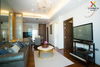 listing thumbnail image 8