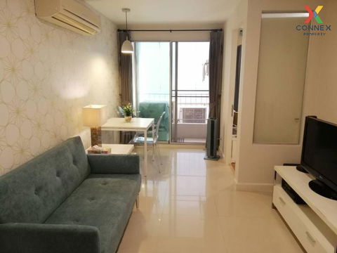 FOR RENT condo , The Clover Thonglor , BTS-Thong Lo , Khlong Tan Nuea , Watthana , Bangkok , CX-69101 ✅ Live chat with us ADD LINE @connexproperty ✅ 