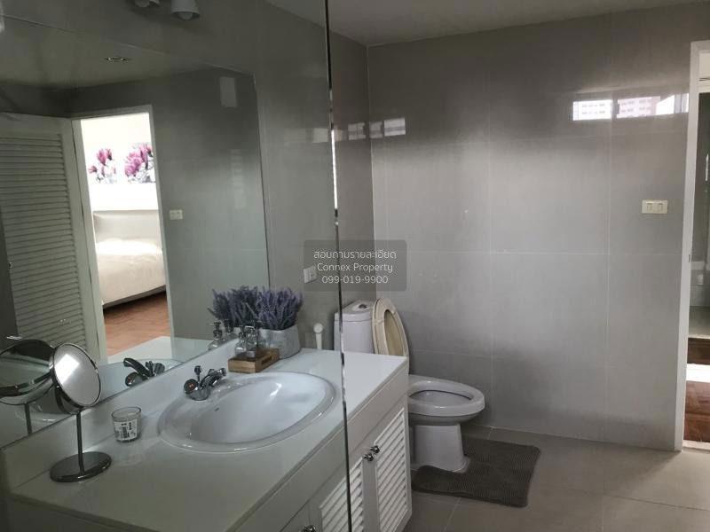 picture 🔥🔥🔥 FOR RENT condo , Tower Park , BTS-Nana , Khlong Toei Nuea , Watthana , Bangkok , CX-24171 ✅ Live chat with us ADD LINE @connexproperty ✅ 🔥🔥🔥 - 8/12