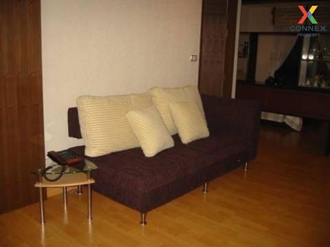 🔥🔥🔥 FOR RENT condo , Silom City Resort , BTS-Chong Nonsi , Silom , Bang Rak , Bangkok , CX-79662 ✅ Live chat with us ADD LINE @connexproperty ✅ 🔥🔥🔥