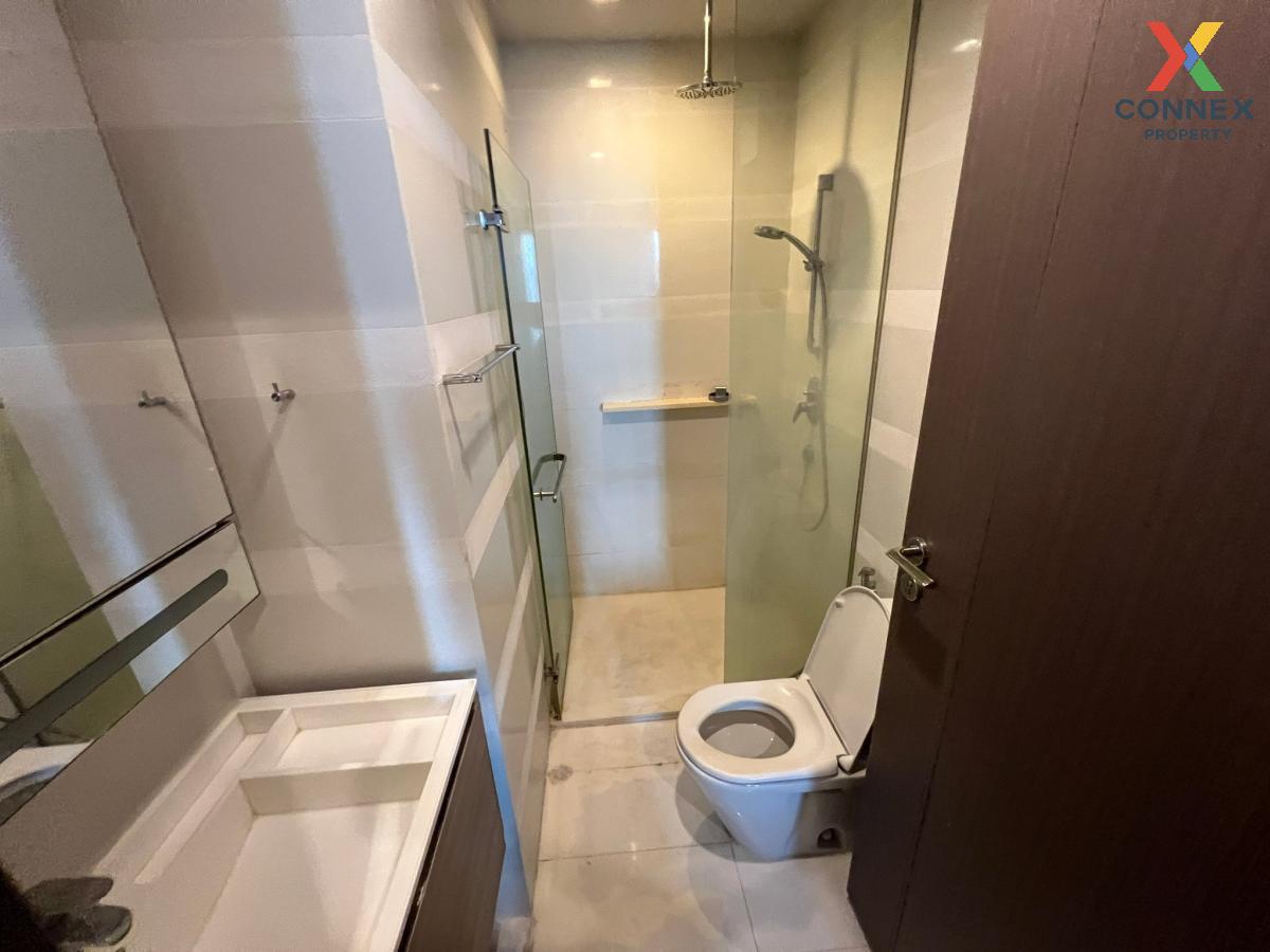 picture 🔥🔥🔥 FOR RENT condo , Keyne by Sansiri , BTS-Thong Lo , Khlong Toei , Khlong Toei , Bangkok , CX-12428 ✅ Live chat with us ADD LINE @connexproperty ✅ 🔥🔥🔥 - 8/9