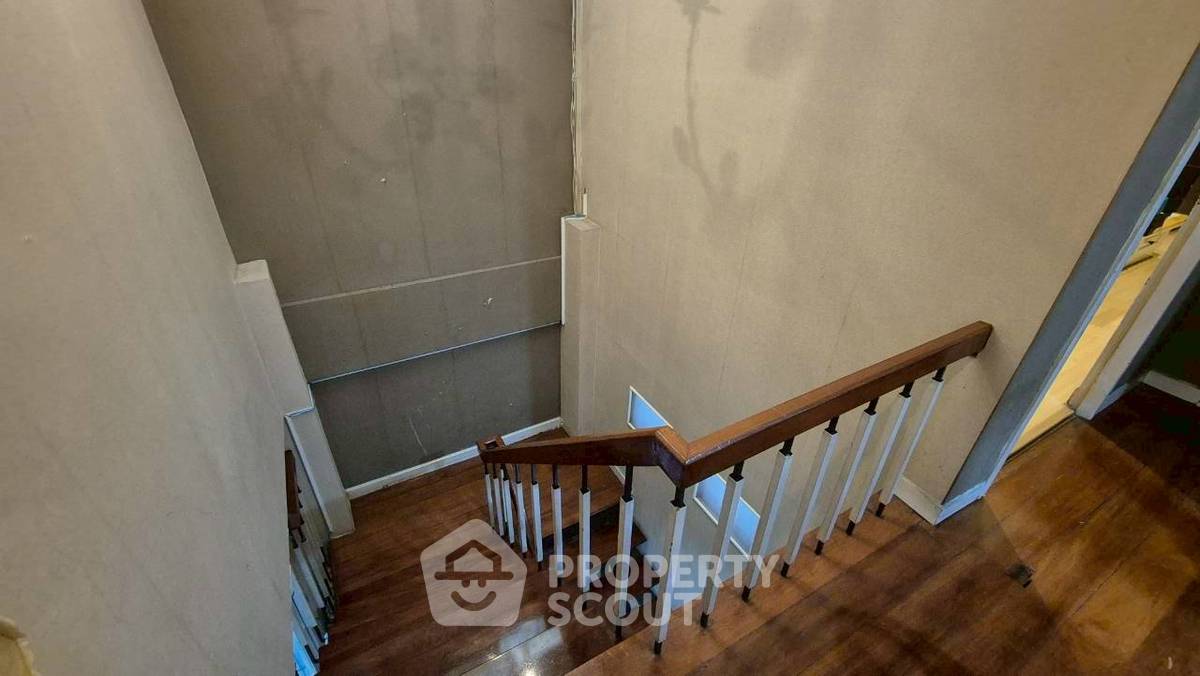 รูป บ้าน 3-ห้องนอน ใกล้ BTS ทองหล่อ (ID 2361980) - รูปที่ 12/19