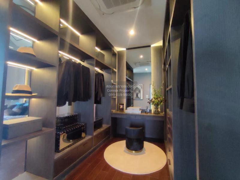 รูป ขายบ้านเดี่ยว  บางกอก บูเลอวาร์ด ซิกเนเจอร์ แจ้งวัฒนะ บางตะไนย์ ปากเกร็ด กรุงเทพ CX-74329 ✅ ทักไลน์ @connexproperty ตอบทันที ทีมงานมืออาชีพ ✅  - รูปที่ 3/12