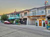 listing thumbnail image 0