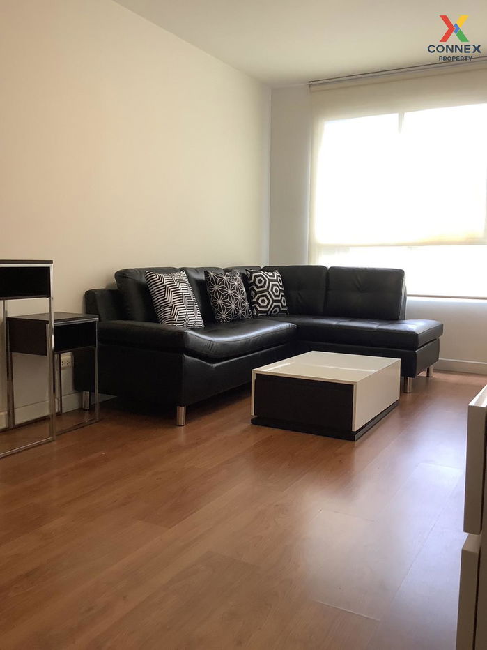 picture 🔥🔥🔥 FOR RENT condo , Condo One X Sukhumvit 26 , BTS-Phrom Phong , Khlong Toei Nuea , Khlong Toei , Bangkok , CX-09309 ✅ Live chat with us ADD LINE @connexproperty ✅ 🔥🔥🔥 - 6/12
