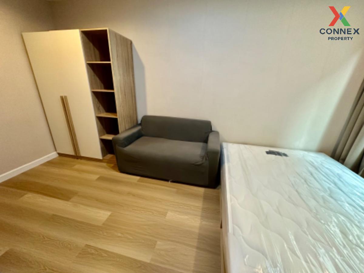 picture 🔥🔥🔥 For Rent Condo , The Sky Sukhumvit , BTS-Udom Suk , Bang Na , Bang Na , Bangkok , CX-87200 ✅ Live chat with us ADD LINE @connexproperty ✅ 🔥🔥🔥 - 4/8