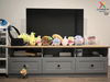 listing thumbnail image 2