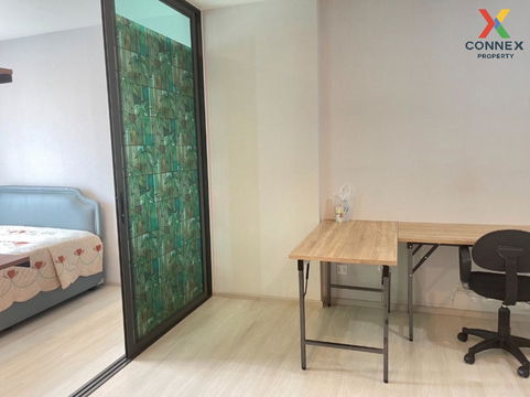 🔥🔥🔥 For Rent Condo , Life Pinklao , MRT-Bang Yi Khon , Bang Yi Khan , Bang Phlat , Bangkok , CX-96996 ✅ Live chat with us ADD LINE @connexproperty ✅ 🔥🔥🔥