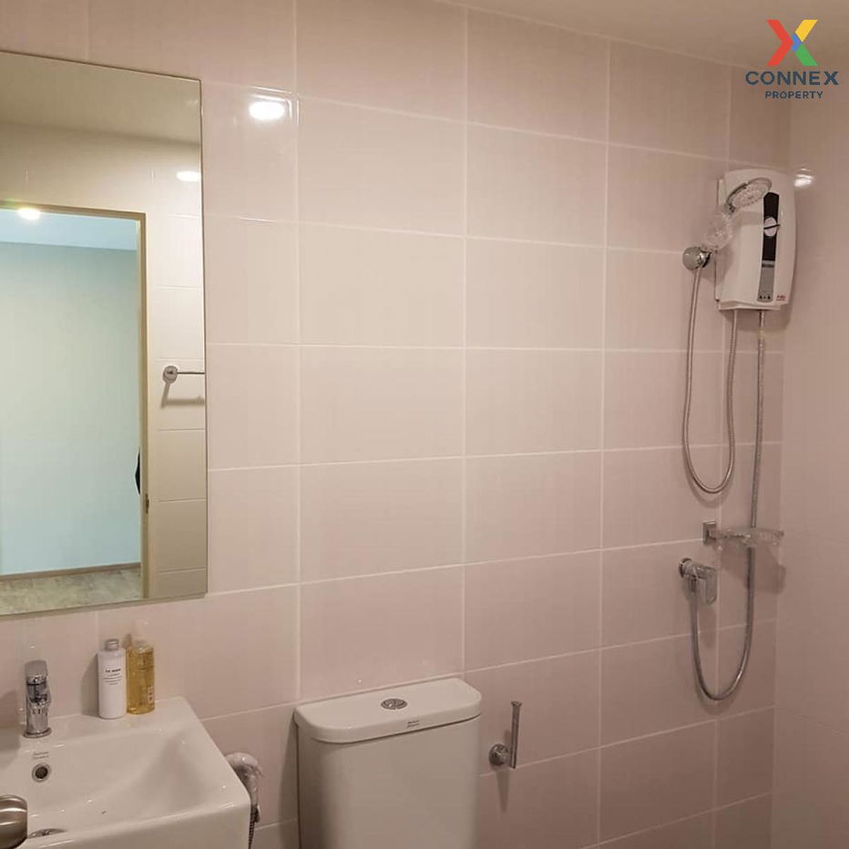 picture 🔥🔥🔥 For Rent Condo , Notting Hill Phahol - Kaset , BTS-11 Infantry Regiment , Anusawari , Bang Khen , Bangkok , CX-88719 ✅ Live chat with us ADD LINE @connexproperty ✅ 🔥🔥🔥 - 10/10