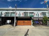 listing thumbnail image 8