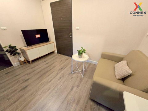 🔥🔥🔥 FOR RENT condo , Metro Sky Prachachuen , MRT-Bang Son , Wong Sawang , Bang Su , Bangkok , CX-80545 ✅ Live chat with us ADD LINE @connexproperty ✅ 🔥🔥🔥