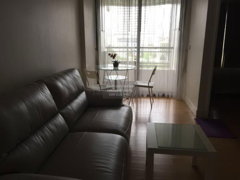 picture FOR RENT condo , Collezio Sathorn-Pipat , BTS-Chong Nonsi , Silom , Bang Rak , Bangkok , CX-76705 ✅ Live chat with us ADD LINE @connexproperty ✅  - 1/5