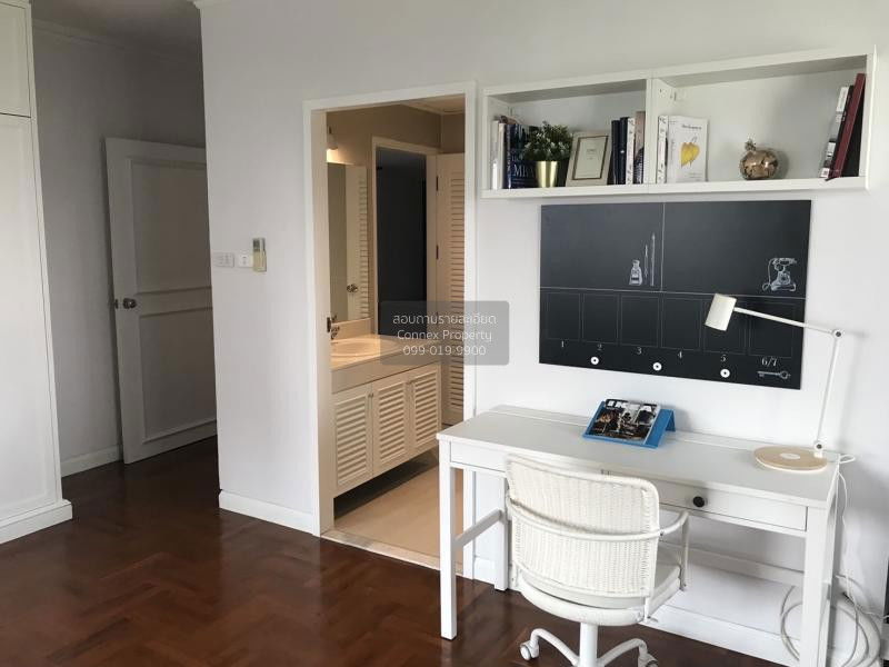 picture 🔥🔥🔥 FOR RENT condo , Tower Park , BTS-Nana , Khlong Toei Nuea , Watthana , Bangkok , CX-24171 ✅ Live chat with us ADD LINE @connexproperty ✅ 🔥🔥🔥 - 7/12