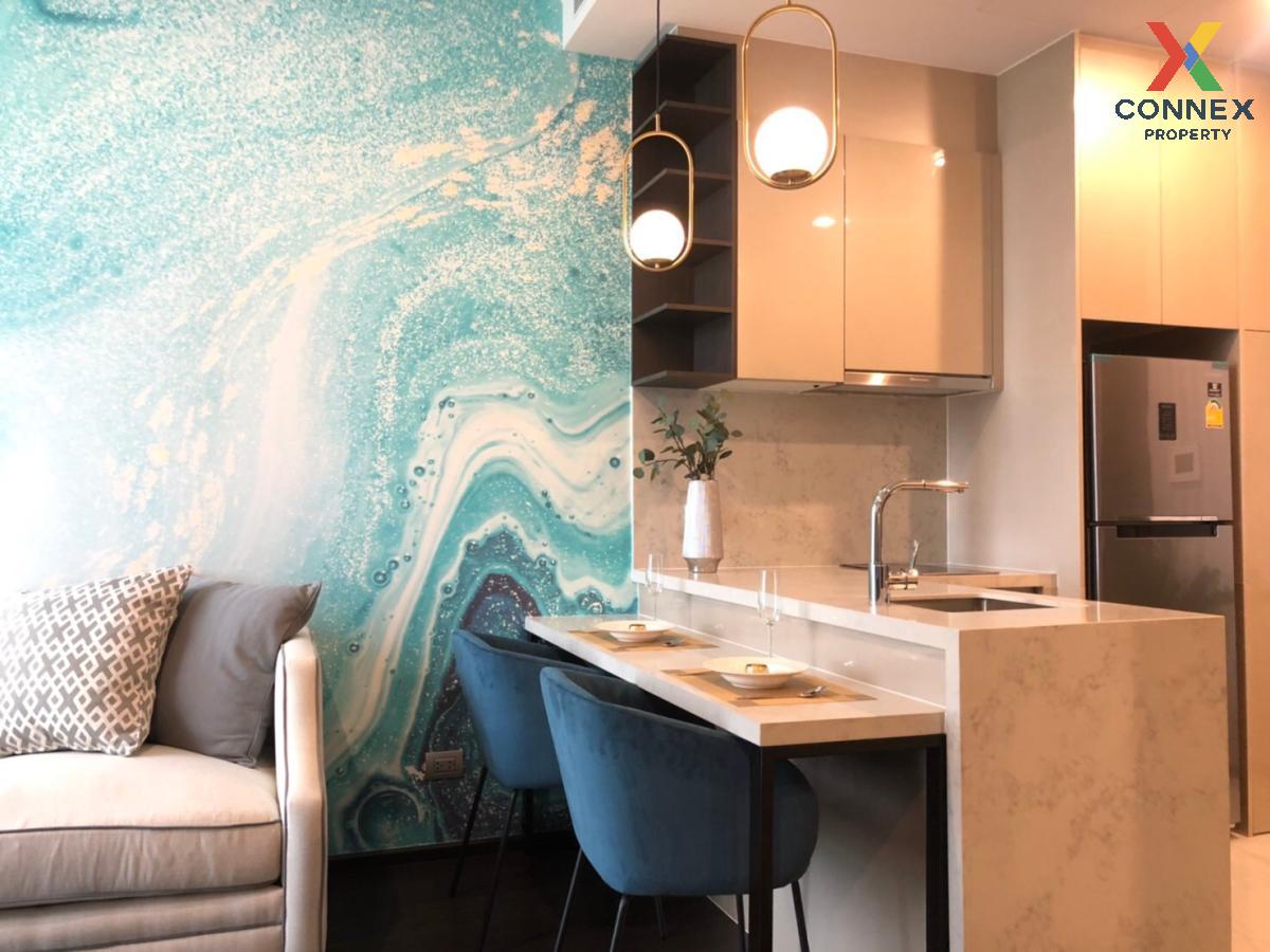 picture FOR RENT condo , LAVIQ Sukhumvit 57 , BTS-Thong Lo , Khlong Tan Nuea , Watthana , Bangkok , CX-12780 ✅ Live chat with us ADD LINE @connexproperty ✅  - 3/9