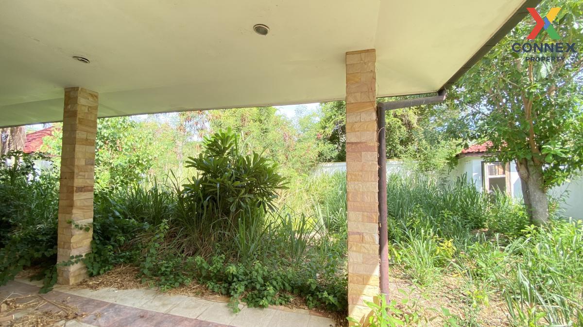 picture For Sale House , Golf Village , Nong Kae , Hua Hin , Prachuap Khiri Khan , CX-98197 ✅ Live chat with us ADD LINE @connexproperty ✅  - 6/12