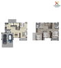 listing thumbnail image 1
