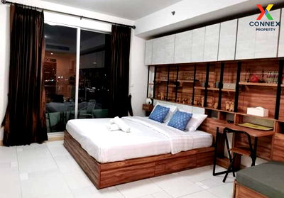 Condos for rent Siam University : 🔥🔥🔥 For Rent Condo , Supalai River Place , Bang Lamphu Lang , Khlong San , Bangkok , CX-98749 ✅ Live chat with us ADD LINE @connexproperty ✅ 🔥🔥🔥