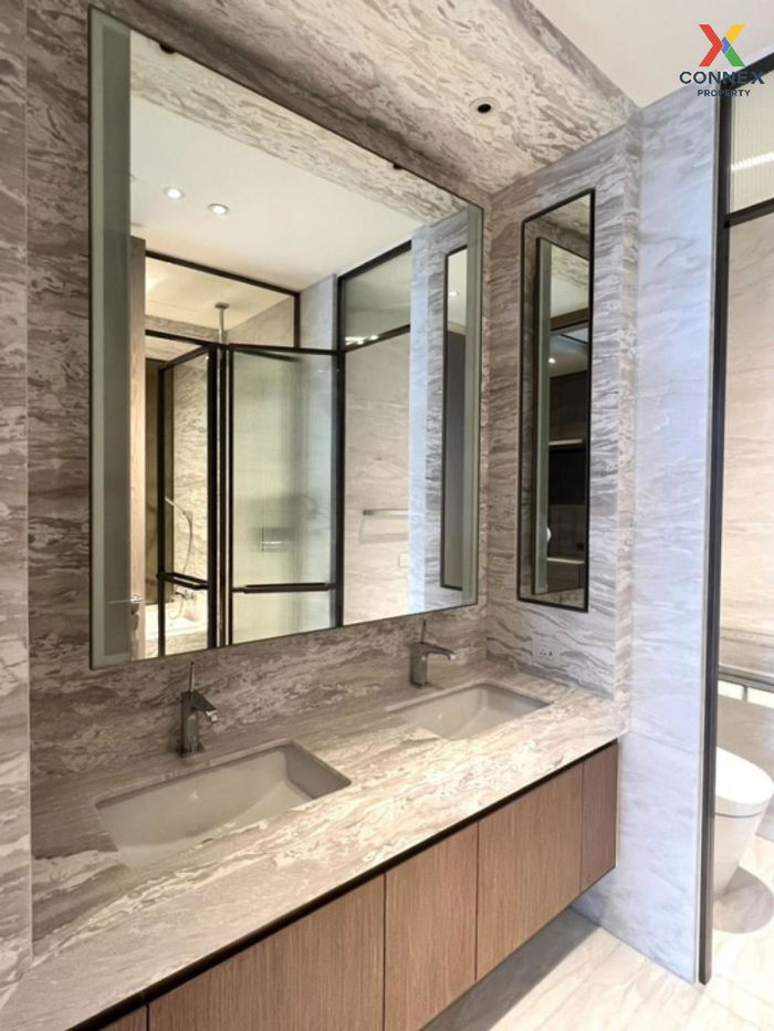 picture 🔥🔥🔥 For Rent Condo , SCOPE Langsuan , BTS-Chit Lom , Lumpini , Pathum Wan , Samut Prakarn , CX-85008 ✅ Live chat with us ADD LINE @connexproperty ✅ 🔥🔥🔥 - 2/12