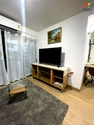 Condos for rent BTS On Nut : For Rent Condo , Eastwood Park , Suan Luang , Suan Luang , Bangkok , CX-88918 ✅ Live chat with us ADD LINE @connexproperty ✅ 