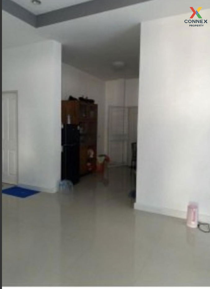 รูป ขายบ้าน  รามรุ่งเรืองเพลส มาบข่า นิคมพัฒนา ระยอง CX-124803 ✅ ทักไลน์ @connexproperty ตอบทันที ทีมงานมืออาชีพ ✅  - รูปที่ 2/4