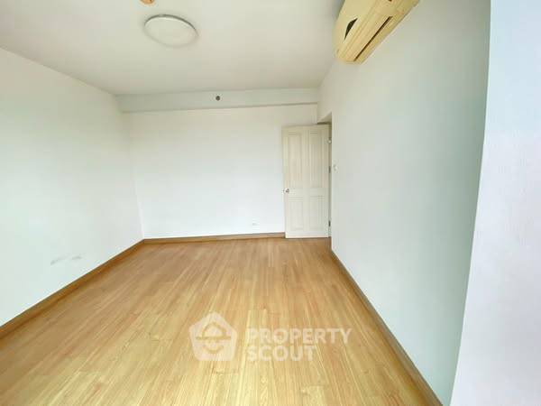 picture 2-BR Condo at Supalai Park Kaset near BTS Kasetsart University (ID 2361650) - 4/28